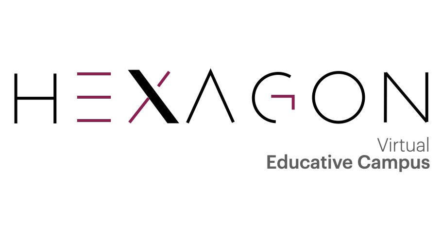 HexagonVEC